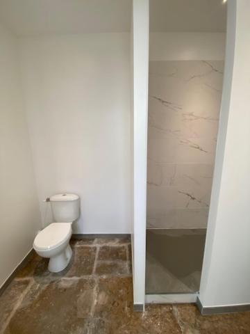 Appartement Victor Hugo 아미앵 외부 사진