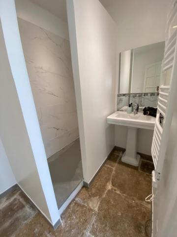 Appartement Victor Hugo 아미앵 외부 사진