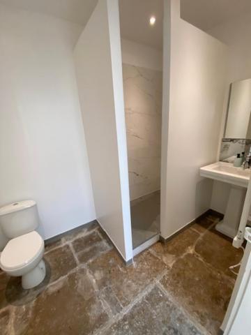 Appartement Victor Hugo 아미앵 외부 사진