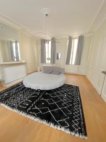 Appartement Victor Hugo 아미앵 외부 사진