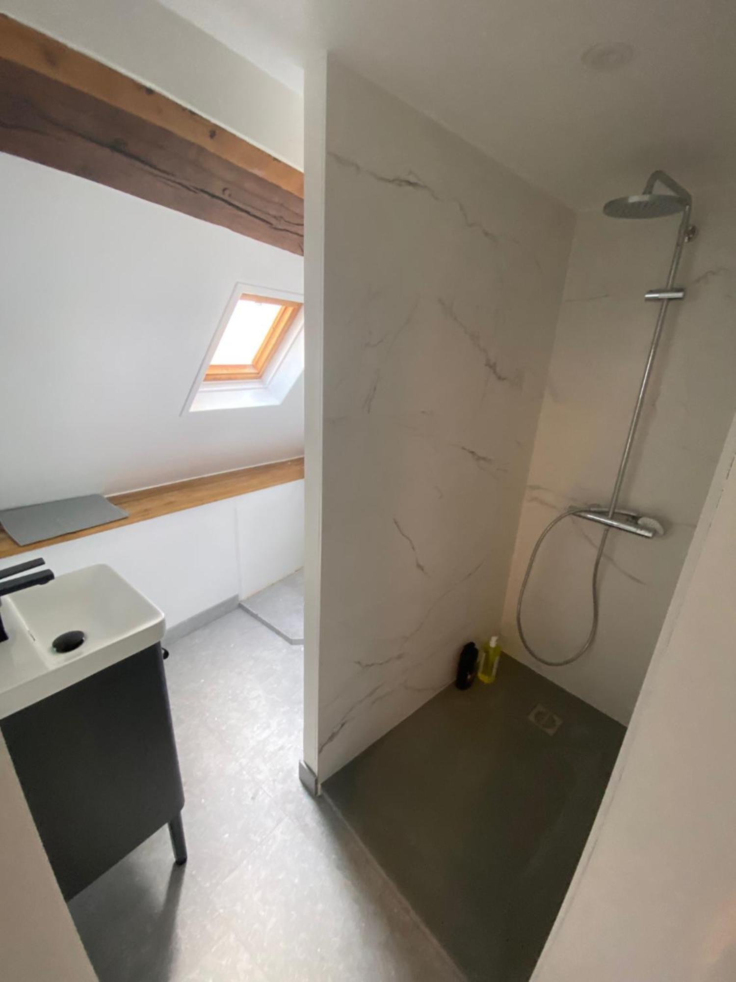 Appartement Victor Hugo 아미앵 외부 사진